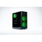 ERAZER Recon P45 MD35360 R5-5500 16 GB 1024GB NVIDIA GeForce RTX 4060 Windows 11 Home ERAZER Recon P45 MD35360 R5-5500 16 GB 1024GB NVIDIA GeForce RTX 4060 Windows 11 Home
